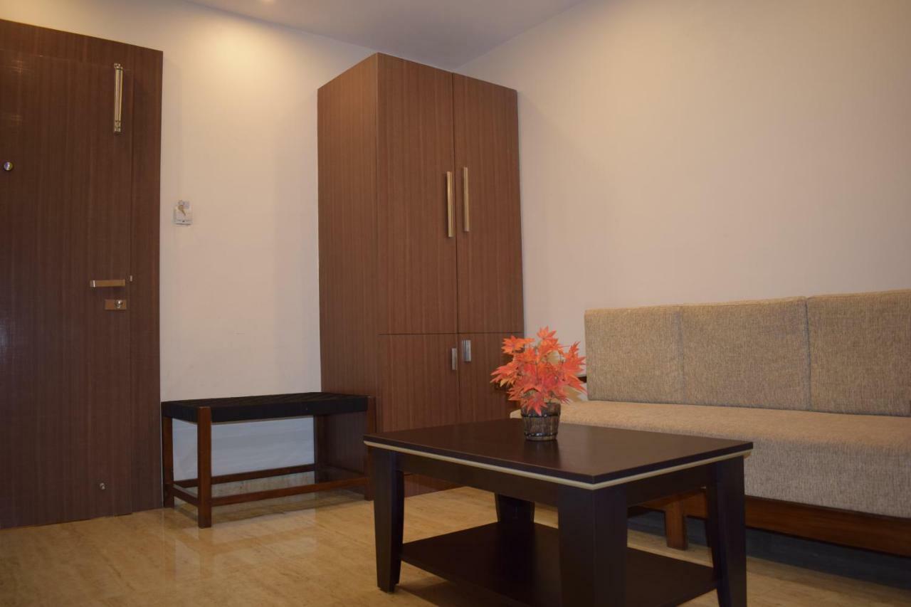 Hotel Hari Vilaas Bénarès Extérieur photo